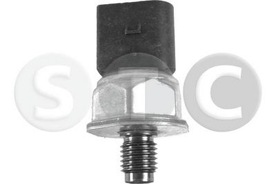 датчик, налягане на горивото STC T450024