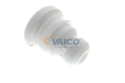 TAMPON CAUCIUC SUSPENSIE VAICO V302116 41
