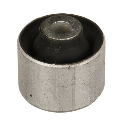 LAGERUNG LENKER GATES AWS2615 47