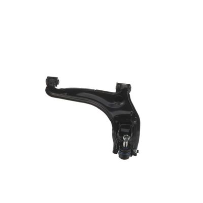 LENKER RADAUFHäNGUNG DELPHI TC6705 59