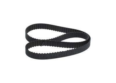 ZAHNRIEMEN BOSCH 1987949447 15