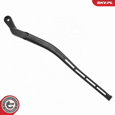 BRAT STERGATOR PARBRIZ ESEN SKV 05SKV817 1