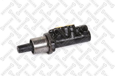 STELLOX 05-85092-SX Главный тормозной цилиндр для FORD C-MAX