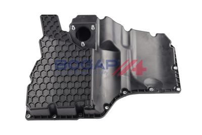 BAIE ULEI BOGAP A1919172 2