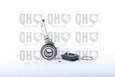 RULMENT DE PRESIUNE AMBREIAJ