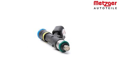 INJECTOR METZGER AUTOTEILE 0920126 27