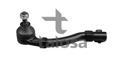 Tie Rod End 42-06147