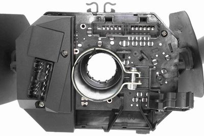 COMUTATOR COLOANA DIRECTIE VEMO V24801479 1