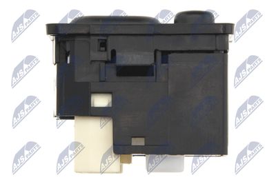 COMUTATOR REGLAJ OGLINDA NTY EWSTY017 2