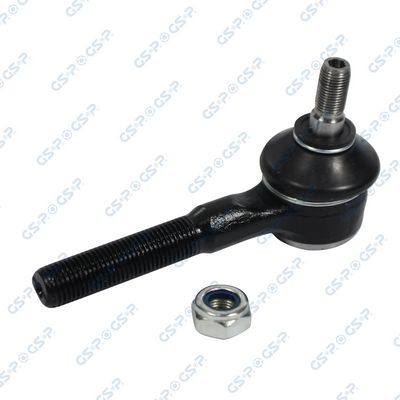 CAP DE BARA GSP S070752