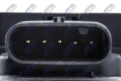 NOx-Sensor, vstrekovanie močoviny NTY ENOX-ME-010