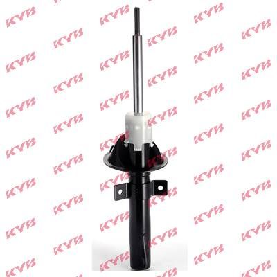 STOßDäMPFER KYB 333704 16