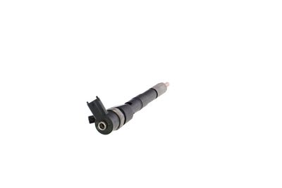 INJECTOR REMANTE 002003001085R 29
