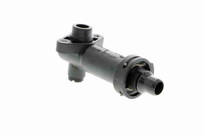 CARCASA TERMOSTAT VEMO V20991284 6