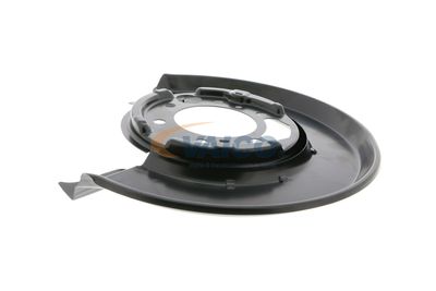 PROTECTIE STROPIRE DISC FRANA VAICO V302571 11