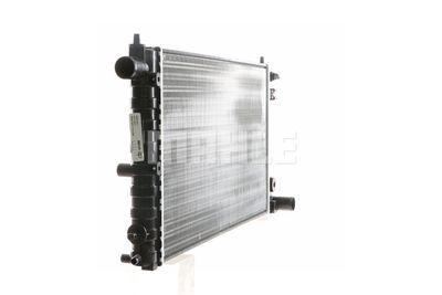RADIATOR RACIRE MOTOR MAHLE CR430000S 40