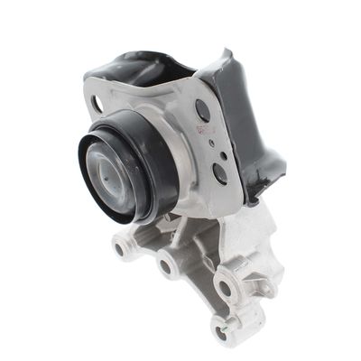 LAGERUNG MOTOR CORTECO 49388302 65