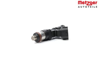 INJECTOR METZGER AUTOTEILE 0920046 33