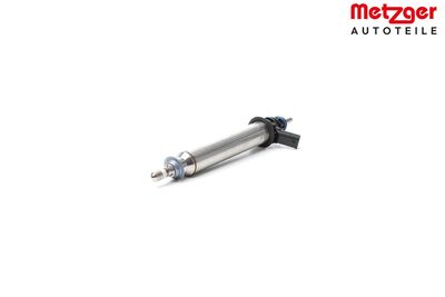 INJECTOR METZGER AUTOTEILE 0920017 33