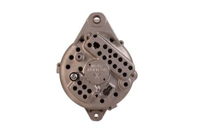 GENERATOR / ALTERNATOR WALKER WAL02159 2