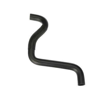 FURTUN RADIATOR GATES 054986 52