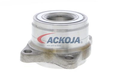 SET RULMENT ROATA ACKOJA A370161 49