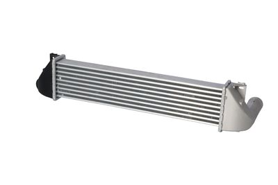 INTERCOOLER COMPRESOR NRF 309054 27
