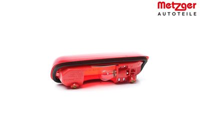 STOP SUPLIMENTAR METZGER AUTOTEILE 2080107 18