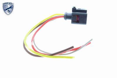 REPARATURSATZ KABELSATZ VEMO V10830086 9