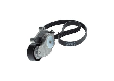 KEILRIPPENRIEMENSATZ BOSCH 1987600769 20