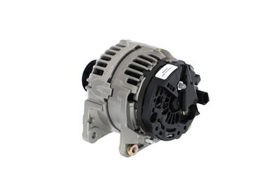 GENERATOR / ALTERNATOR REMANTE 011003000503R 21