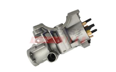 BLOCAJ VOLAN FAST FT82357 1