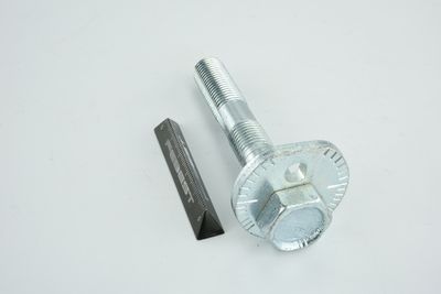 SURUB CORECTARE INCLINARE FEBEST 0129012 12