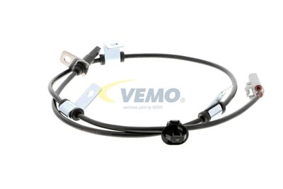 SENSOR RADDREHZAHL VEMO V64720033 41