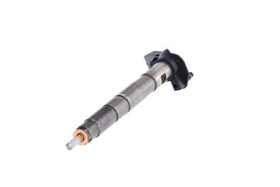 INJECTOR REMANTE 002003001779R 61