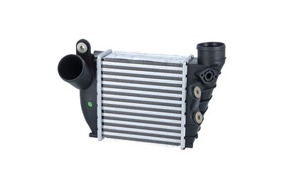 INTERCOOLER COMPRESOR NRF 30935 6