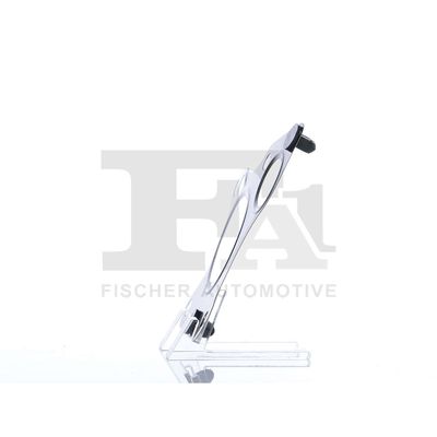 GARNITURA VENTIL AGR FA1 EG1400918 9