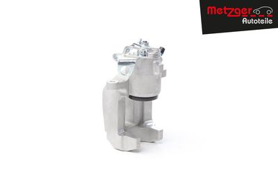 BREMSSATTEL METZGER AUTOTEILE 6260409 15