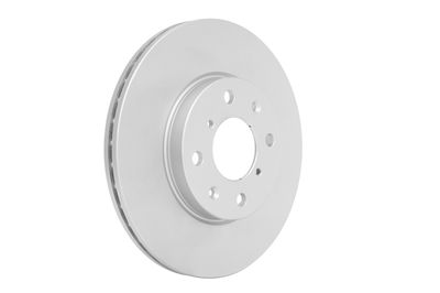 BREMSSCHEIBE BOSCH 0986479B98 26