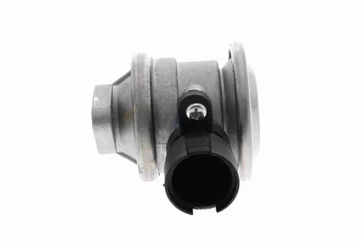 SUPAPA POMPA SISTEM AER SECUNDAR VEMO V10660025 2