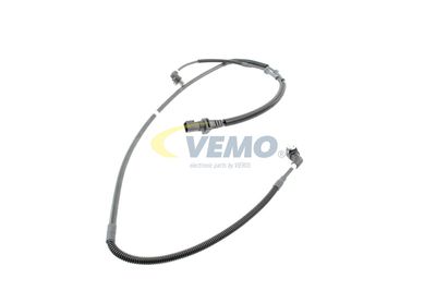 SENSOR RADDREHZAHL VEMO V25720066 50