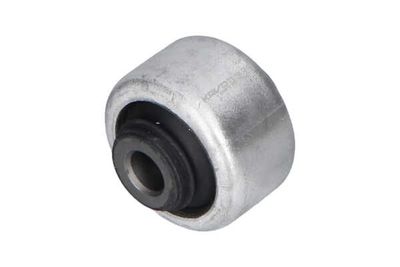 SUPORT TRAPEZ Kavo Parts SCR10066 19