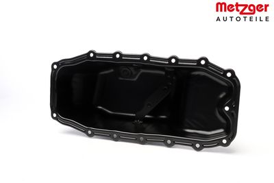 BAIE ULEI METZGER AUTOTEILE 7990060 22