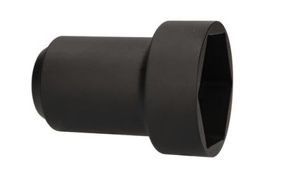 ACHSMUTTERSCHLüSSEL KS TOOLS 4605455 35