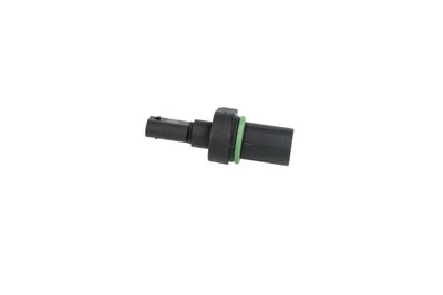 SENSOR NOCKENWELLENPOSITION NRF 754041 15