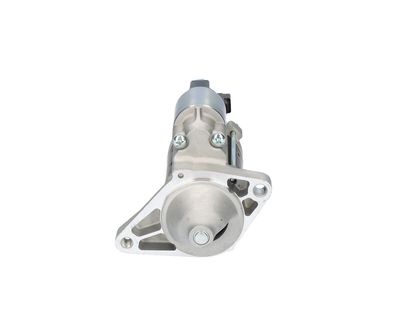 STARTER VALEO 458911 1