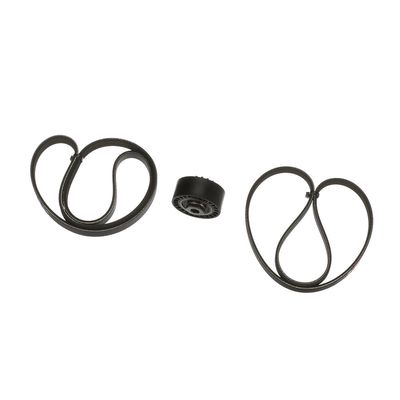 KEILRIPPENRIEMENSATZ GATES K053PK738 62