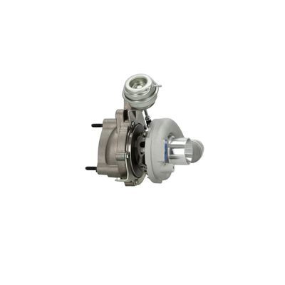 LADER AUFLADUNG NISSENS 93608 32