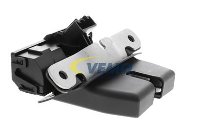 INCUIETOARE HAION VEMO V25850024 52