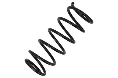 ARC SPIRAL